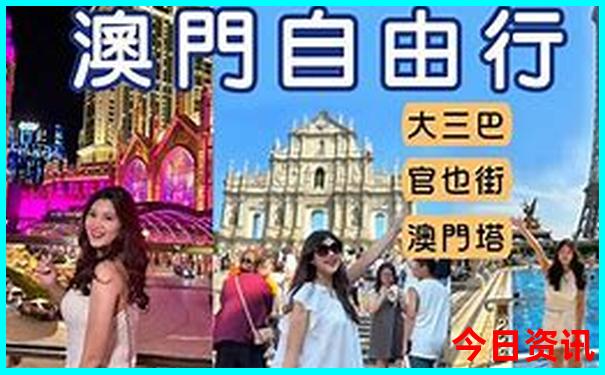 济南的景点有哪些地方值得玩