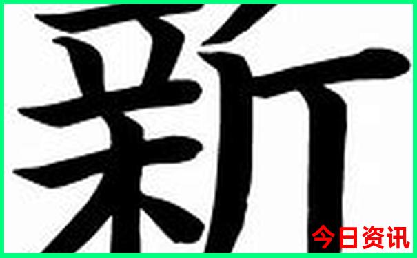 北京游乐园排名前十